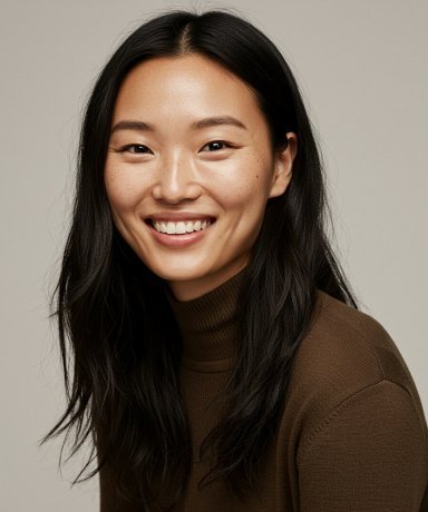 https://dev.norjal.com/wp-content/uploads/2025/04/team-1.jpg