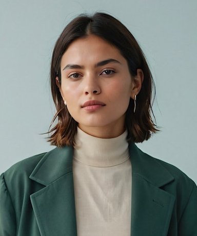 https://dev.norjal.com/wp-content/uploads/2025/04/team-3.jpg