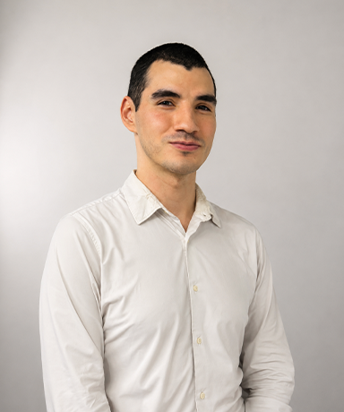 https://dev.norjal.com/wp-content/uploads/2026/05/T-Ali.png