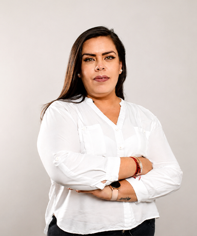 https://dev.norjal.com/wp-content/uploads/2026/05/T-Angelica.png