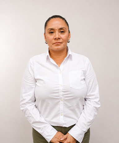 https://dev.norjal.com/wp-content/uploads/2026/05/T-Cecilia.png