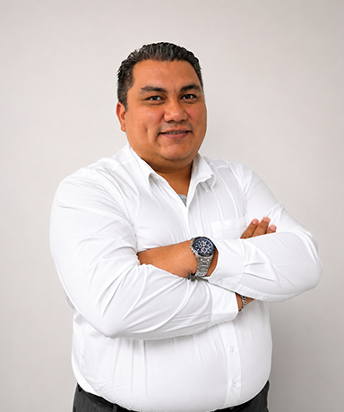 https://dev.norjal.com/wp-content/uploads/2026/05/T-Cristian.png