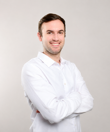 https://dev.norjal.com/wp-content/uploads/2026/05/T-Eduardo.png