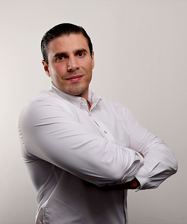 https://dev.norjal.com/wp-content/uploads/2026/05/T-Javier.png