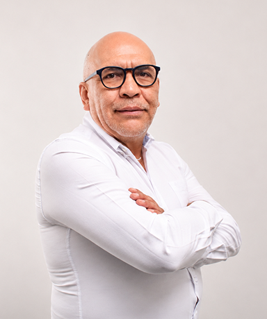 https://dev.norjal.com/wp-content/uploads/2026/05/T-Rodrigo.png