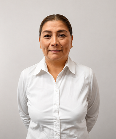 https://dev.norjal.com/wp-content/uploads/2026/05/T-Susana.png